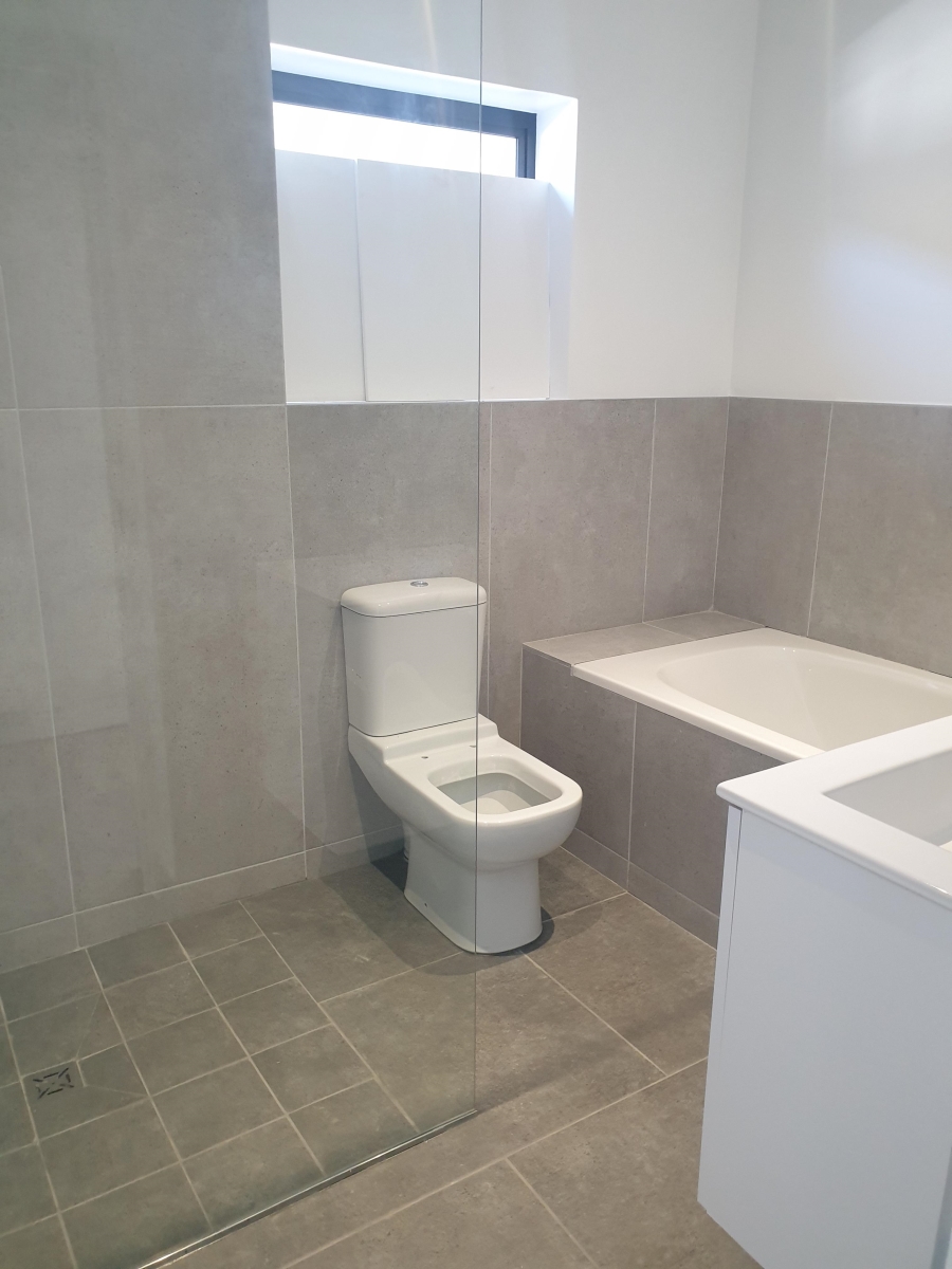 To Let 3 Bedroom Property for Rent in Vermont Western Cape